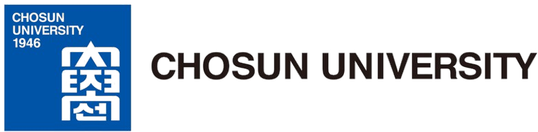 Chosun University