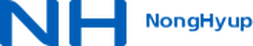 NH NongHyup